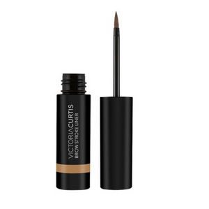 Curtis Collection Brow Stroke Liner - Blonde