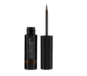Curtis Collection Brow Stroke Liner - Brown
