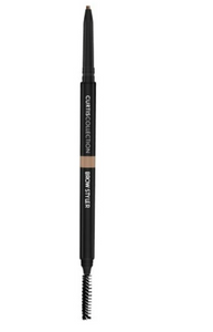 Curtis Collection Brow Styler - Blonde