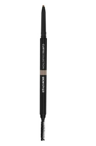 Curtis Collection Brow Styler - Brunette