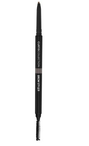 Curtis Collection Brow Styler - Deep Brunette
