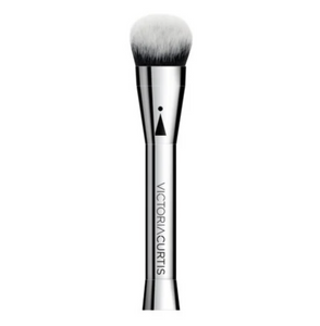 Curtis Collection VC Full Coverage Brush