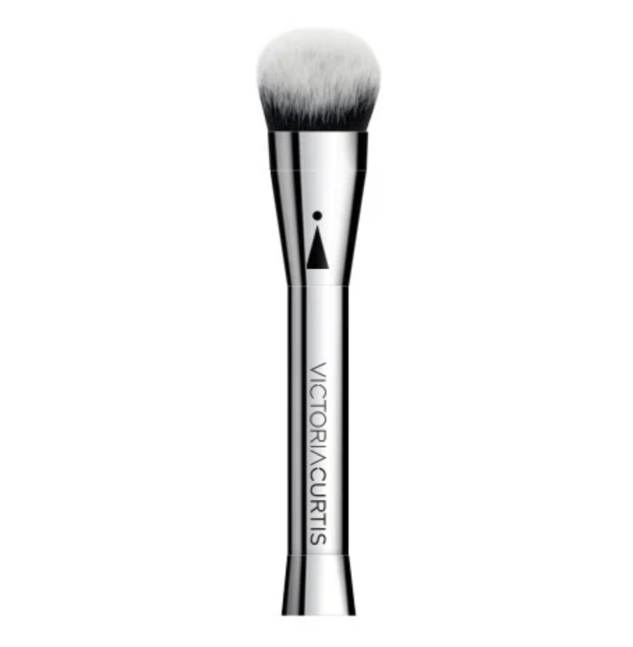 Curtis Collection VC Full Coverage Brush