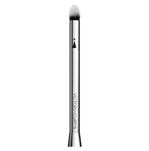 Curtis Collection VC Highlight Brush