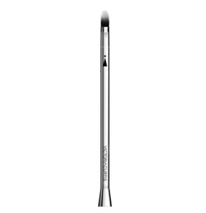 Curtis Collection VC Lip/Face Concealer Brush
