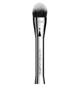 Curtis Collection VC Liquid Foundation Brush