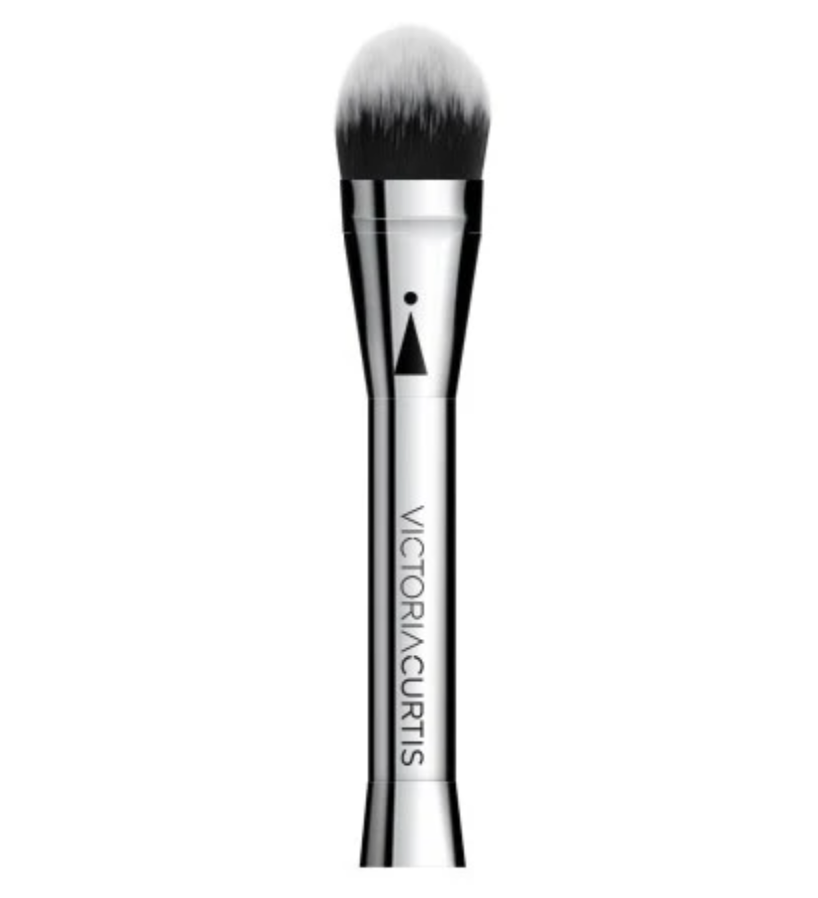 Curtis Collection VC Liquid Foundation Brush