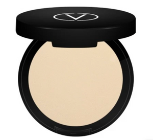 Curtis Collection Deluxe Mineral Powder Foundation - Cream