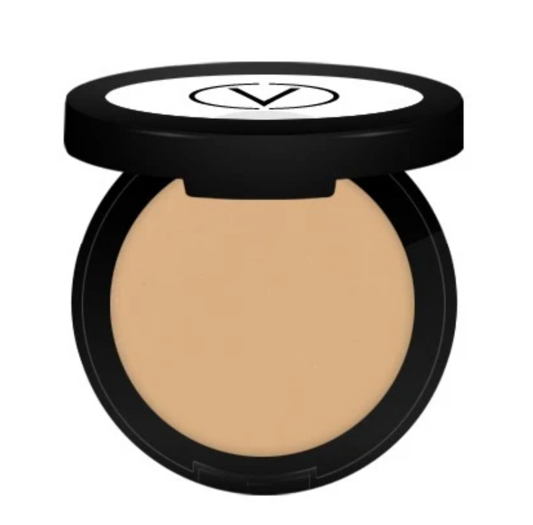 Curtis Collection Eye Prime Shadow Magnet #1