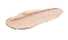 Load image into Gallery viewer, Curtis Collection Full Coverage Concealer - Fair