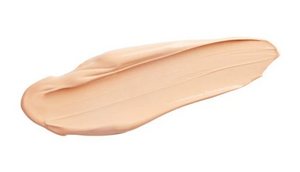 Curtis Collection Full Coverage Concealer - Light