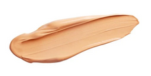 Load image into Gallery viewer, Curtis Collection Full Coverage Concealer - Medium