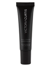 Load image into Gallery viewer, Curtis Collection Full Coverage Concealer - Medium