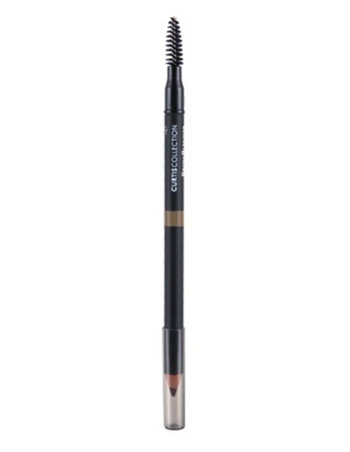 Curtis Collection Brow Blender Pencil - Dark Taupe