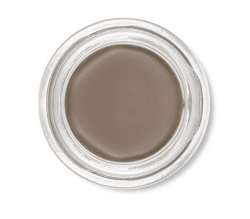 Curtis Collection Perfect Brow Creme - Chestnut