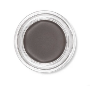 Curtis Collection Perfect Brow Creme - Dark Brown