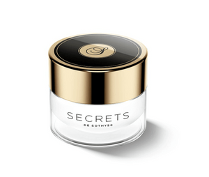 Sothys Secrets La Creme Premium Youth Cream 50ml