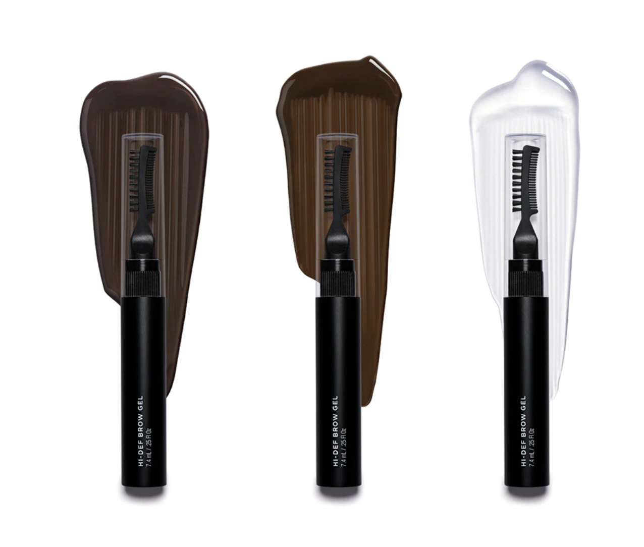 Revitalash Hi-Def Brow Gel