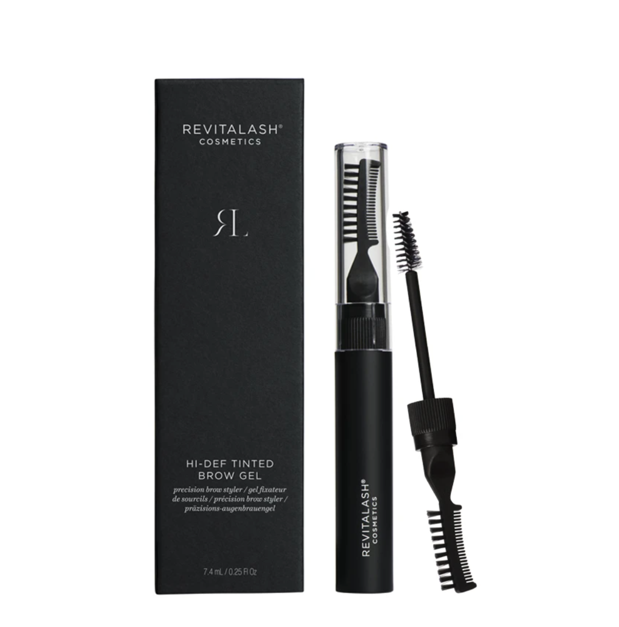 Revitalash Hi-Def Brow Gel
