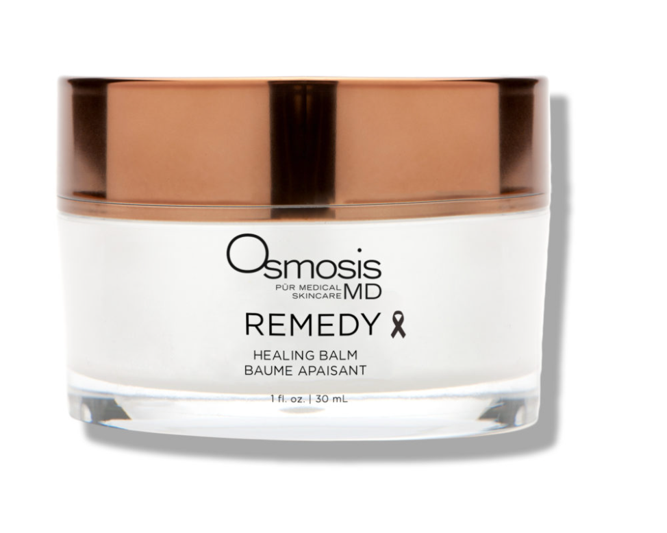 Osmosis Remedy Healing Balm