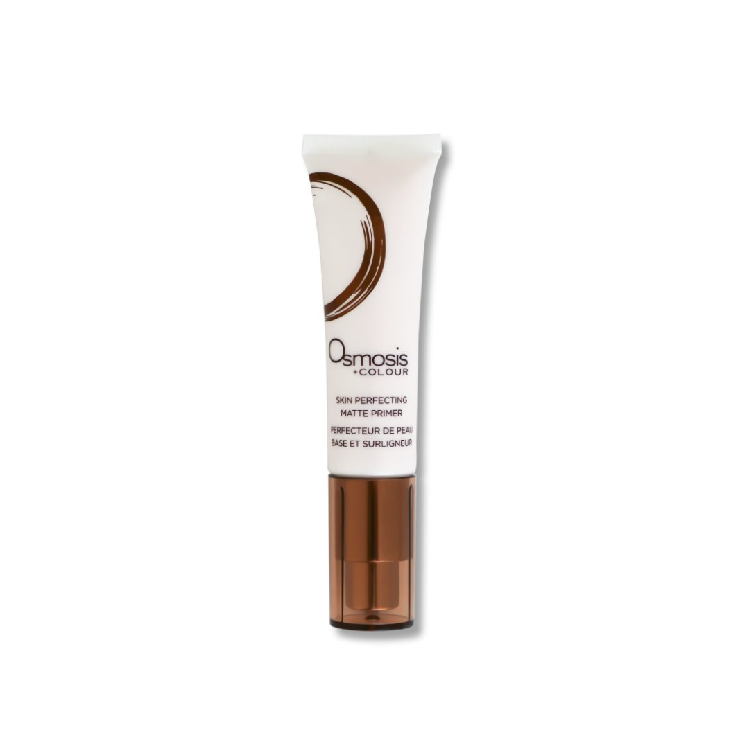 Osmosis Skin Perfecting Matte Primer
