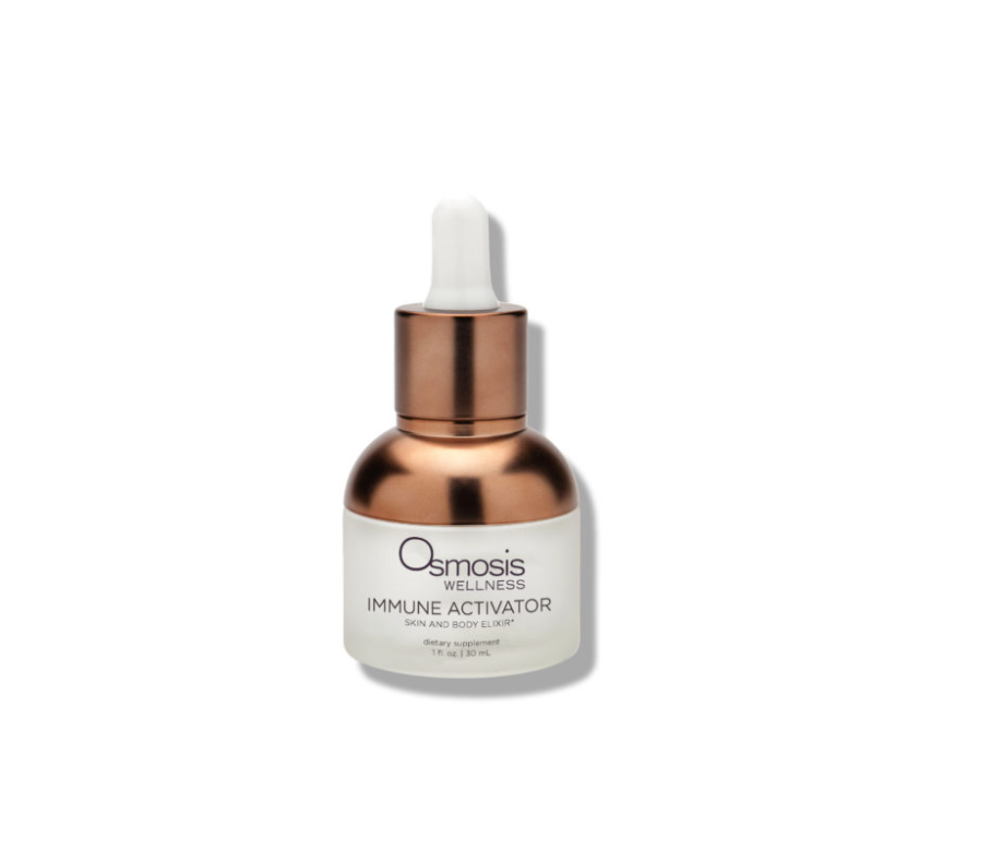 Osmosis Immune Activator