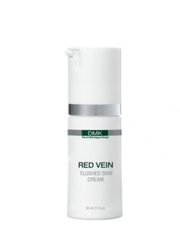 DMK Red Vein Creme 30ml
