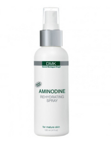 DMK Aminodine Spritz