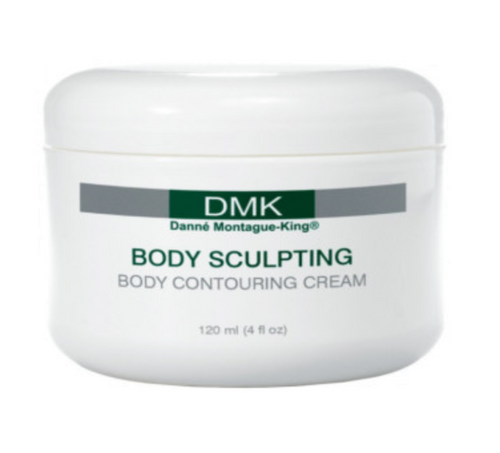 DMK Body Sculpting Cream