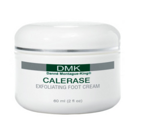 DMK Calerase