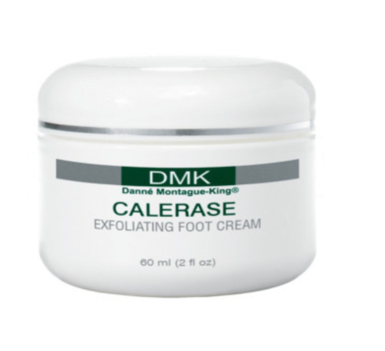 DMK Calerase
