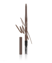 Load image into Gallery viewer, Osmosis Brow Pencil