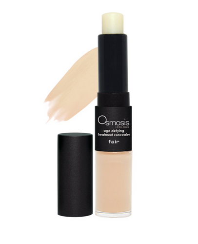 Osmosis Treatment Concealer