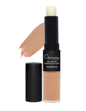 Load image into Gallery viewer, Osmosis Treatment Concealer