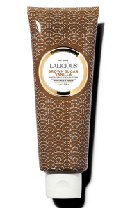LALICIOUS Body Butter