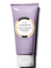 Load image into Gallery viewer, LALICIOUS Hand Cream