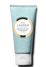 Load image into Gallery viewer, LALICIOUS Hand Cream