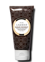 Load image into Gallery viewer, LALICIOUS Hand Cream