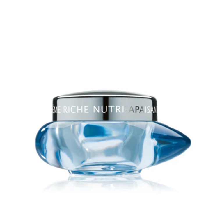 Thalgo Cold Cream Nutrisoothing Rich Cream