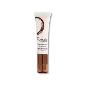 Skin Perfecting Matte Primer