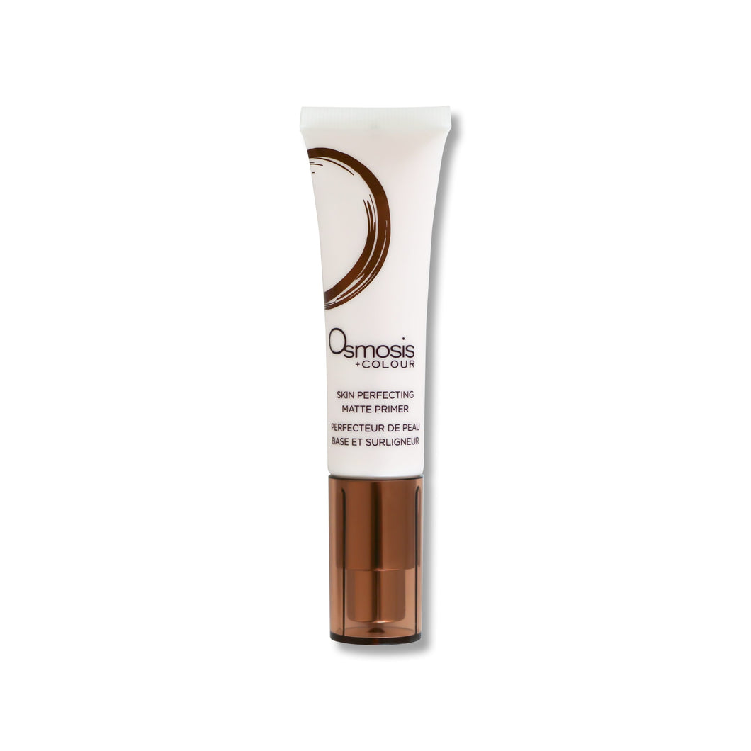 Skin Perfecting Matte Primer
