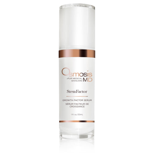 Osmosis Stemfactor