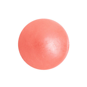 Henné Luxury Lip Tint