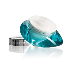 Thalgo Pro-Collagen Wrinkle Correcting Gel-Cream
