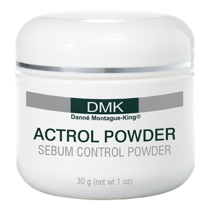 DMK Actrol Powder