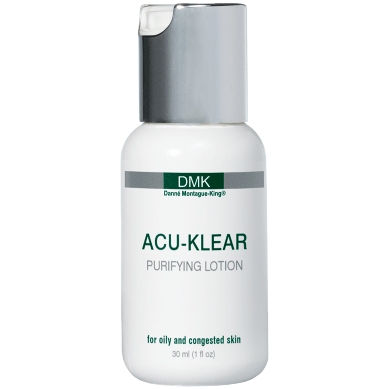DMK Acu Klear