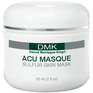 DMK Acu Masque