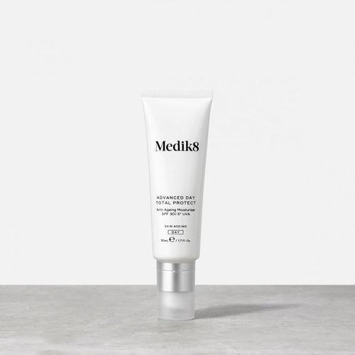 Medik8 Advanced Day Total Protect