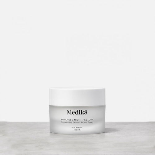 Medik8 Advanced Night Restore