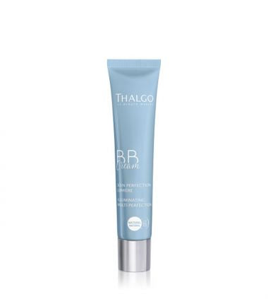 Thalgo BB Cream - Natural